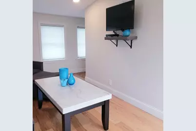 6 Avenue Six, Scarborough, ME 04074 - Photo 119
