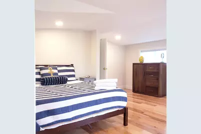 6 Avenue Six, Scarborough, ME 04074 - Photo 109