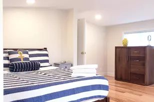 6 Ave 6, Scarborough, ME 04074 - Photo 109