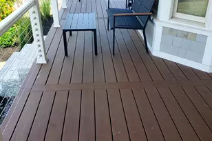 6 Ave 6, Scarborough, ME 04074 - Photo 21