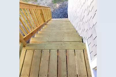 6 Avenue Six, Scarborough, ME 04074 - Photo 139
