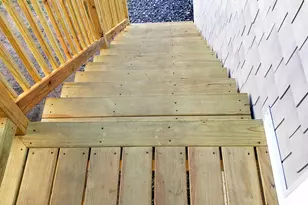 6 Ave 6, Scarborough, ME 04074 - Photo 139