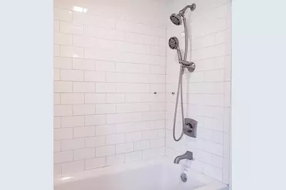 6 Avenue Six, Scarborough, ME 04074 - Photo 97