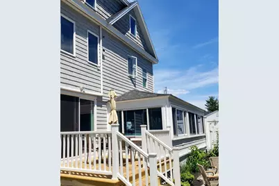 6 Avenue Six, Scarborough, ME 04074 - Photo 47