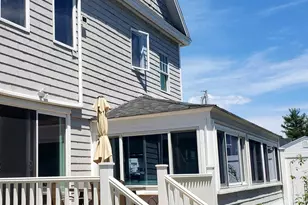 6 Ave 6, Scarborough, ME 04074 - Photo 47
