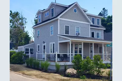 6 Avenue Six, Scarborough, ME 04074 - Photo 13