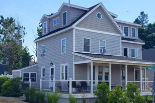 6 Ave 6, Scarborough, ME 04074 - Photo 13