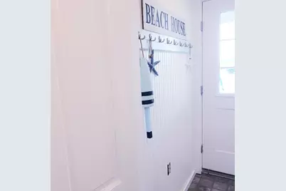 6 Avenue Six, Scarborough, ME 04074 - Photo 81