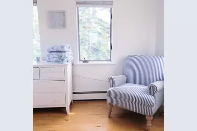 6 Avenue Six, Scarborough, ME 04074 - Photo 85
