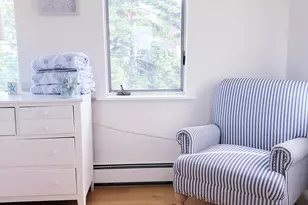 6 Ave 6, Scarborough, ME 04074 - Photo 85