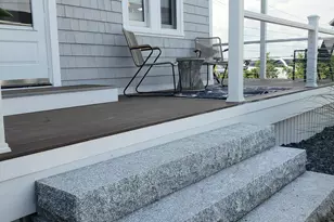 6 Ave 6, Scarborough, ME 04074 - Photo 13