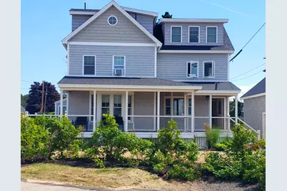 6 Avenue Six, Scarborough, ME 04074 - Photo 17
