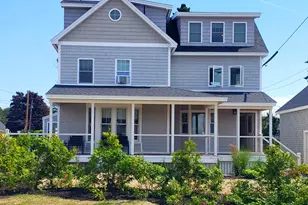 6 Ave 6, Scarborough, ME 04074 - Photo 17