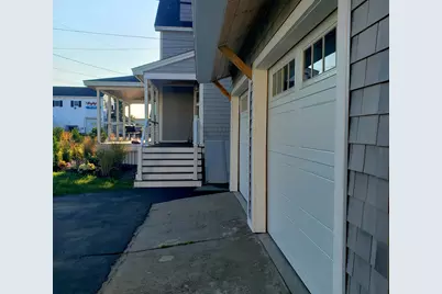 6 Avenue Six, Scarborough, ME 04074 - Photo 123
