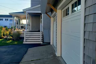 6 Ave 6, Scarborough, ME 04074 - Photo 123
