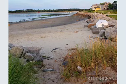 6 Avenue Six, Scarborough, ME 04074 - Photo 143