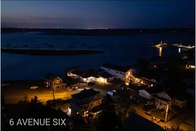 6 Avenue Six, Scarborough, ME 04074 - Photo 21