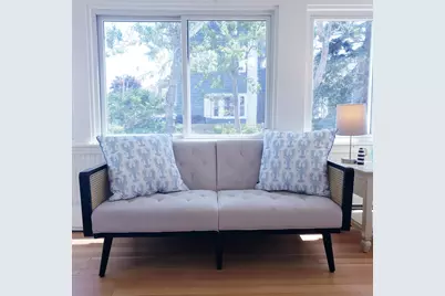 6 Avenue Six, Scarborough, ME 04074 - Photo 63