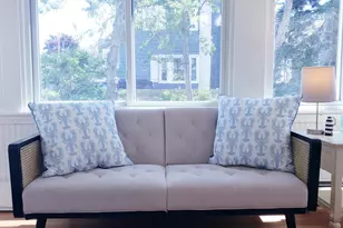 6 Ave 6, Scarborough, ME 04074 - Photo 63