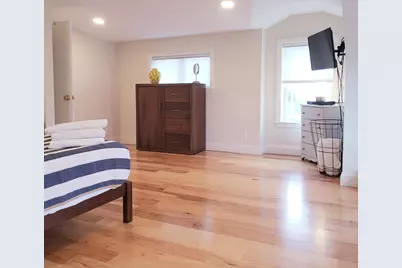 6 Avenue Six, Scarborough, ME 04074 - Photo 107