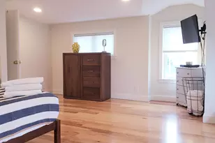 6 Ave 6, Scarborough, ME 04074 - Photo 107