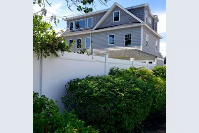 6 Avenue Six, Scarborough, ME 04074 - Photo 5