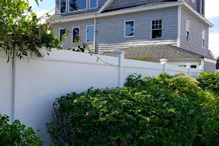 6 Ave 6, Scarborough, ME 04074 - Photo 5