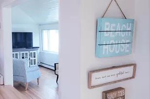 6 Ave 6, Scarborough, ME 04074 - Photo 37