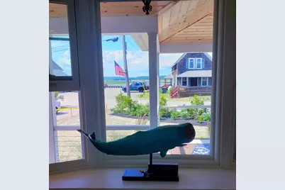6 Avenue Six, Scarborough, ME 04074 - Photo 31