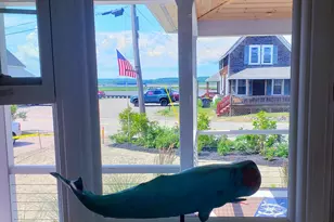 6 Ave 6, Scarborough, ME 04074 - Photo 31