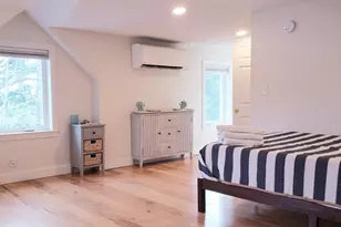 6 Ave 6, Scarborough, ME 04074 - Photo 109