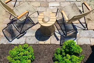 6 Ave 6, Scarborough, ME 04074 - Photo 47