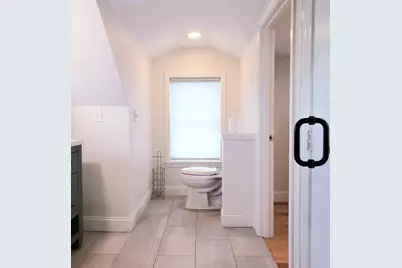 6 Avenue Six, Scarborough, ME 04074 - Photo 115