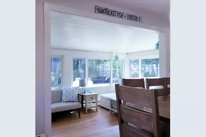 6 Avenue Six, Scarborough, ME 04074 - Photo 59
