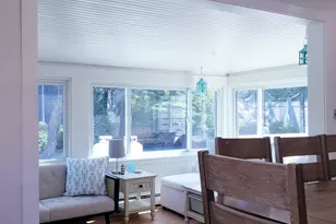 6 Ave 6, Scarborough, ME 04074 - Photo 59