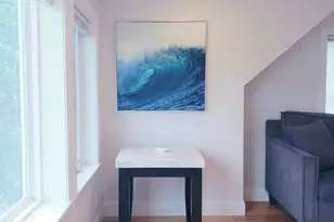6 Ave 6, Scarborough, ME 04074 - Photo 117
