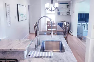 6 Ave 6, Scarborough, ME 04074 - Photo 55