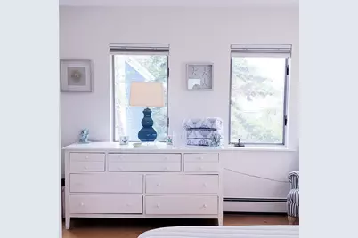 6 Avenue Six, Scarborough, ME 04074 - Photo 85