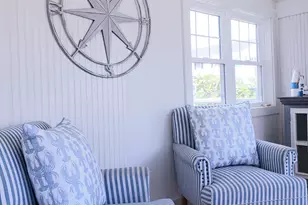 6 Ave 6, Scarborough, ME 04074 - Photo 65