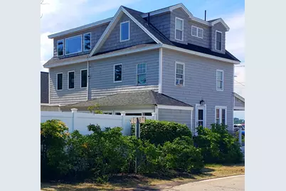 6 Avenue Six, Scarborough, ME 04074 - Photo 7