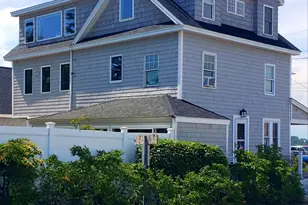6 Ave 6, Scarborough, ME 04074 - Photo 7