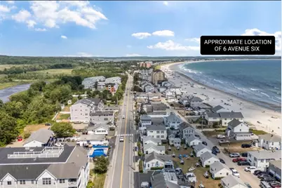 6 Avenue Six, Scarborough, ME 04074 - Photo 5