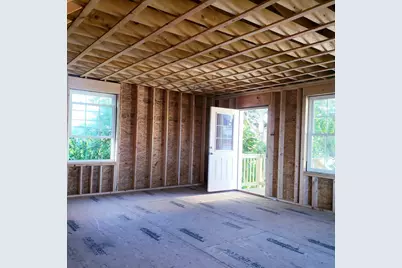 6 Avenue Six, Scarborough, ME 04074 - Photo 143