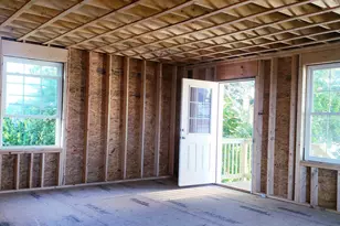 6 Ave 6, Scarborough, ME 04074 - Photo 143