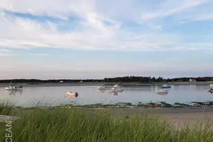 6 Ave 6, Scarborough, ME 04074 - Photo 127