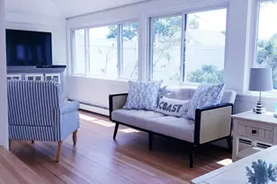 6 Ave 6, Scarborough, ME 04074 - Photo 61
