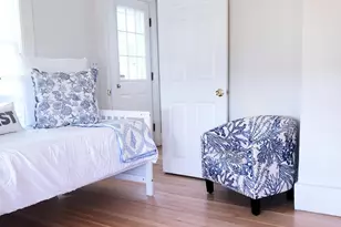 6 Ave 6, Scarborough, ME 04074 - Photo 75
