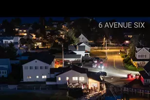 6 Ave 6, Scarborough, ME 04074 - Photo 123