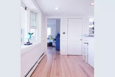 6 Avenue Six, Scarborough, ME 04074 - Photo 27