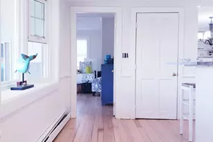 6 Ave 6, Scarborough, ME 04074 - Photo 27